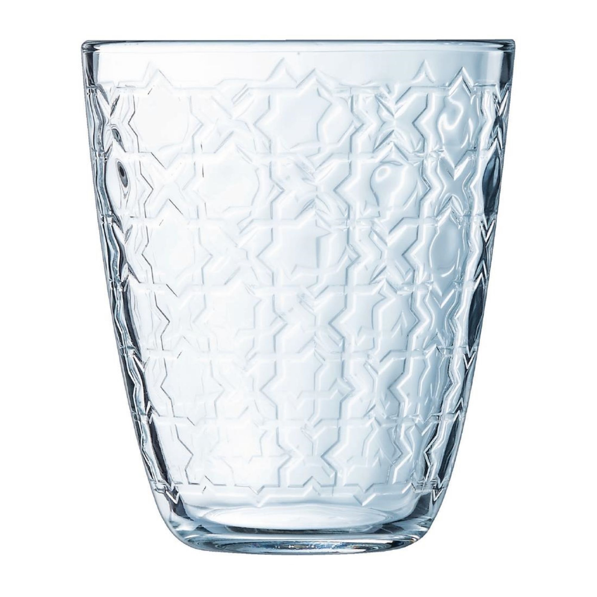 Picture of Luminarc Concepto Riad Tumblers 310ml (24 Pack)