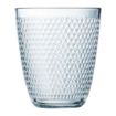 Picture of Luminarc Concepto Pampille Tumblers 310ml (24 Pack)
