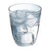 Picture of Luminarc Concepto Tumblers 310ml (24 Pack)