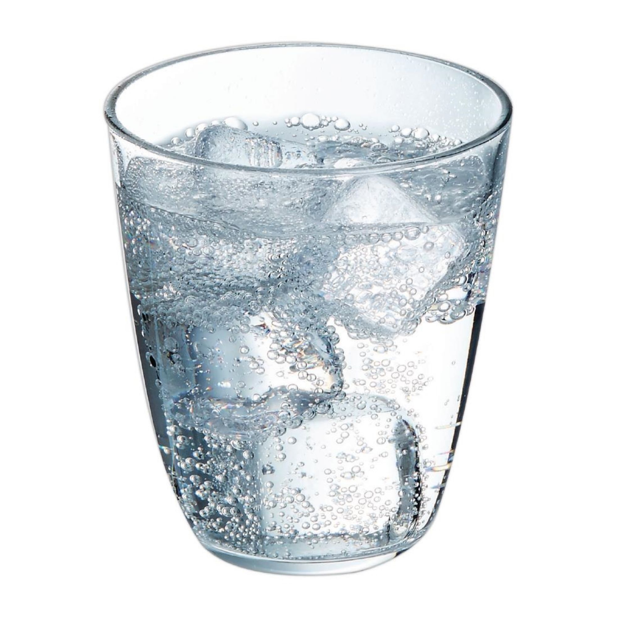 Picture of Luminarc Concepto Tumblers 310ml (24 Pack)