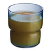 Picture of Arcoroc Log Brush Blue Jean Tumblers 220ml (48 Pack)