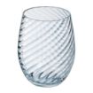 Picture of Arcoroc Myriad Tumblers 360ml (24 Pack)