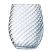 Picture of Arcoroc Myriad Tumblers 360ml (24 Pack)
