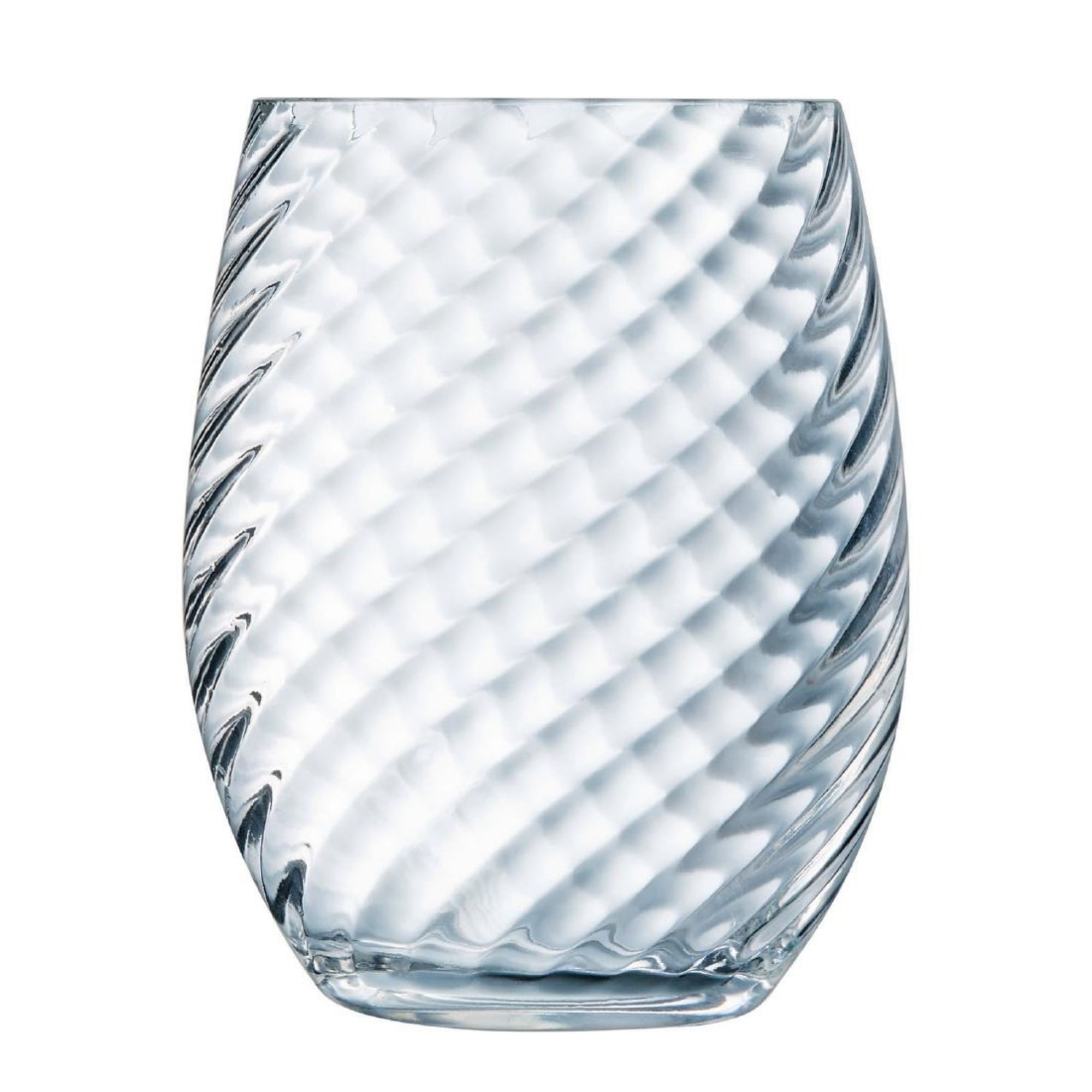 Picture of Arcoroc Myriad Tumblers 360ml (24 Pack)