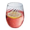 Picture of Arcoroc Myriad Tumblers 360ml (24 Pack)