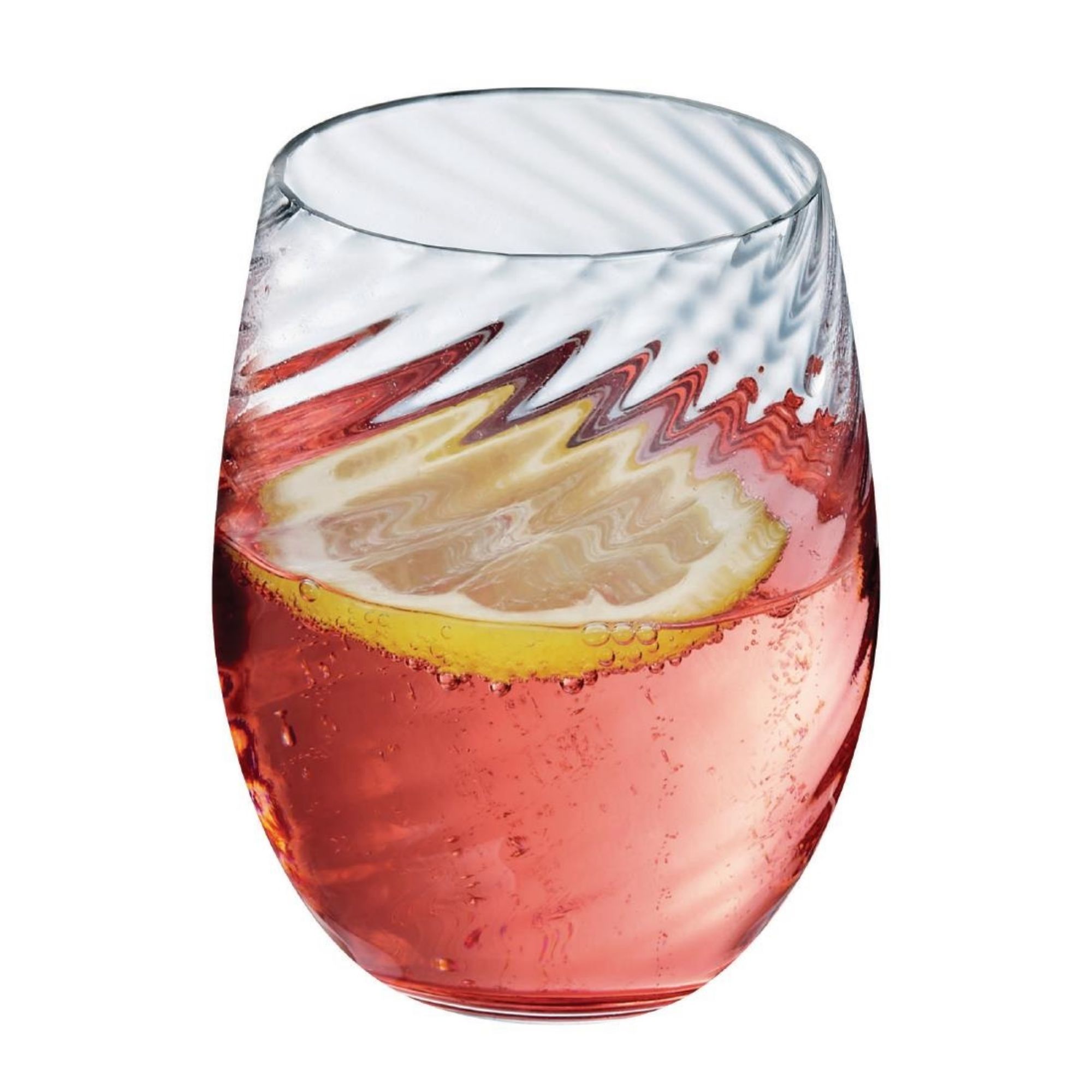 Picture of Arcoroc Myriad Tumblers 360ml (24 Pack)