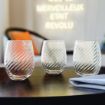 Picture of Arcoroc Myriad Tumblers 360ml (24 Pack)