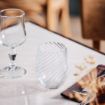 Picture of Arcoroc Myriad Tumblers 360ml (24 Pack)