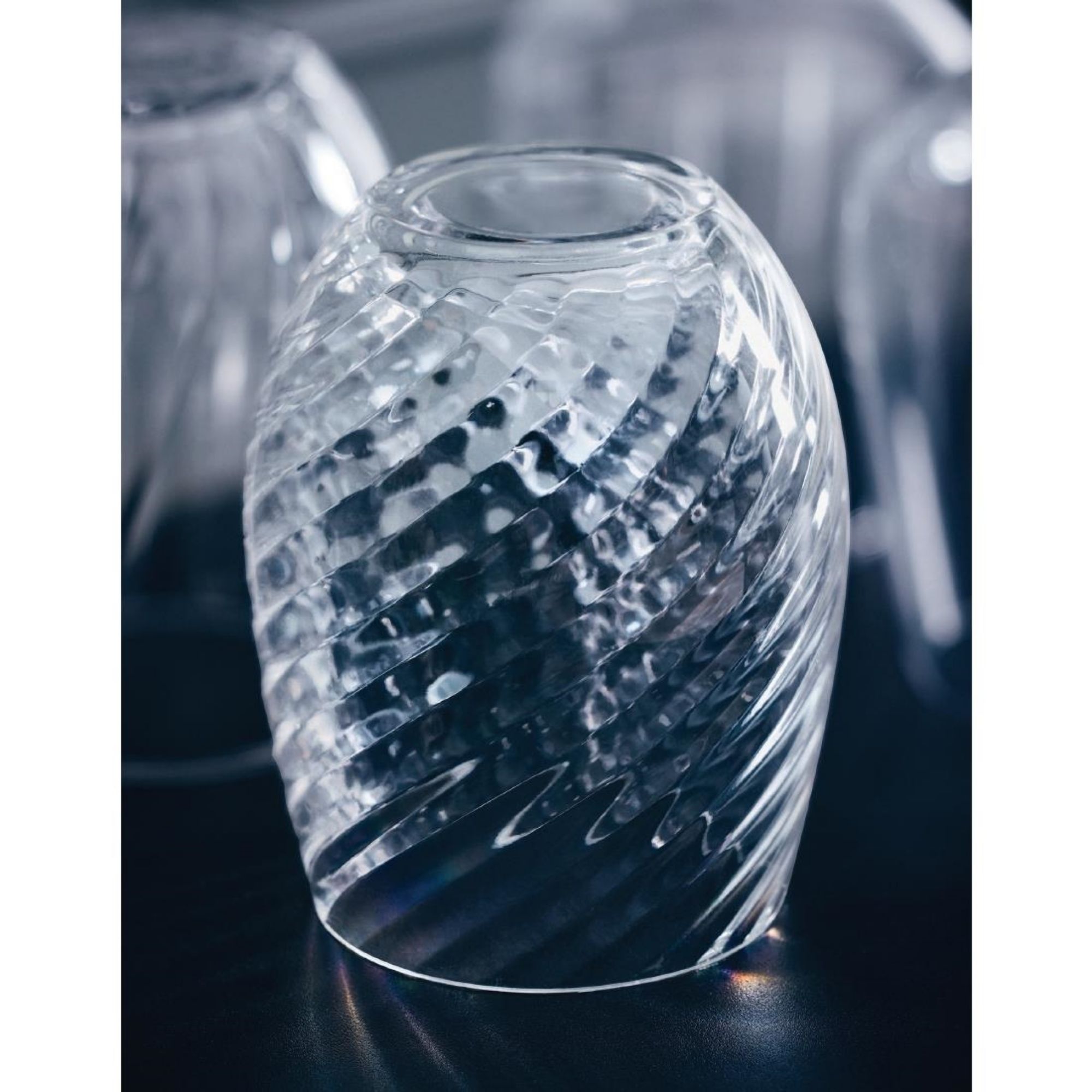 Picture of Arcoroc Myriad Tumblers 360ml (24 Pack)