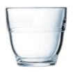 Picture of Arcoroc Forum Stacking Tumblers 160ml (48 Pack)
