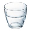 Picture of Arcoroc Forum Stacking Tumblers 230ml (48 Pack)