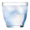 Picture of Arcoroc Forum Stacking Tumblers 230ml (48 Pack)