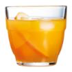 Picture of Arcoroc Forum Stacking Tumblers 160ml (48 Pack)