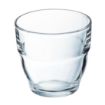 Picture of Arcoroc Forum Stacking Tumblers 160ml (48 Pack)