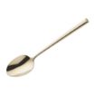 Picture of Amefa Metropole Champagne Dessert Spoons (12 Pack)