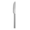 Picture of Amefa Metropole Velvet Dessert Knife (12 Pack)