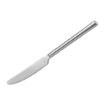 Picture of Amefa Metropole Velvet Table Knife (12 Pack)
