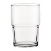 Picture of Utopia Hill Tumblers 200ml (12 Pack)