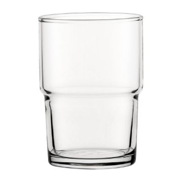 Picture of Utopia Hill Tumblers 200ml (12 Pack)