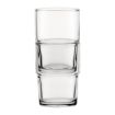 Picture of Utopia Hill Tumblers 200ml (12 Pack)