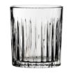 Picture of Utopia London Tumblers 330ml (24 Pack)