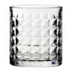 Picture of Utopia Sydney Tumblers 330ml (24 Pack)