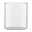 Picture of Utopia Outline Tumblers 385ml (6 Pack)