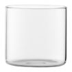 Picture of Utopia Outline Tumblers 310ml (6 Pack)