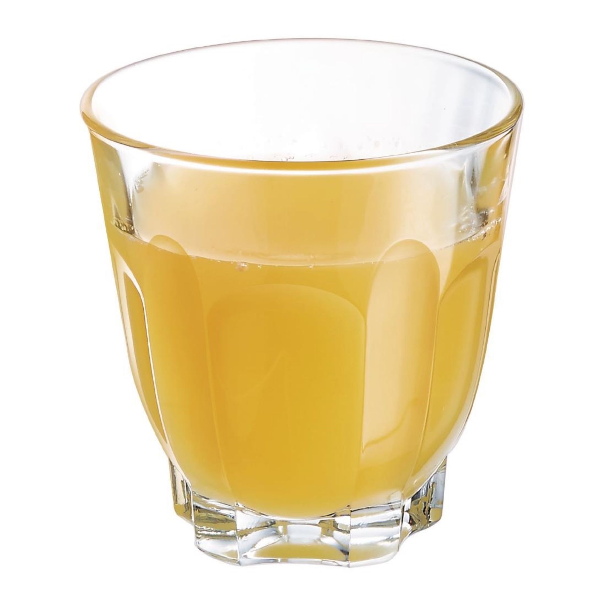 Picture of Arcoroc Arcorocadie Tumblers 240ml (24 Pack)