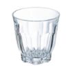 Picture of Arcoroc Arcorocadie Tumblers 350ml (24 Pack)