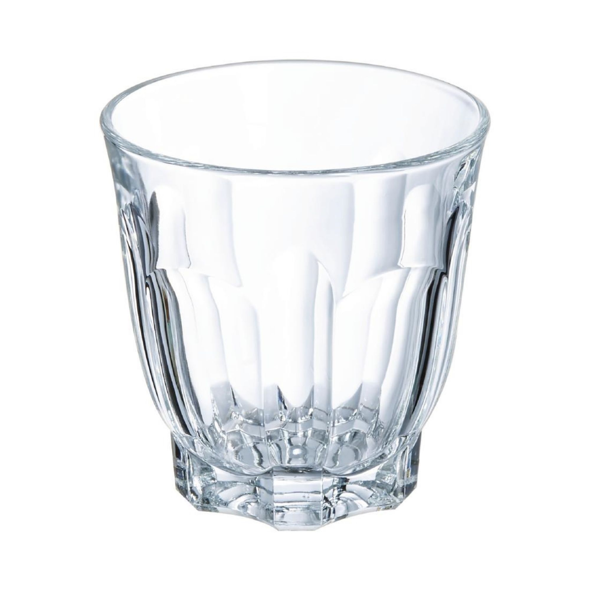 Picture of Arcoroc Arcorocadie Tumblers 350ml (24 Pack)