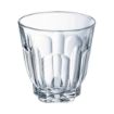 Picture of Arcoroc Arcorocadie Tumblers 240ml (24 Pack)