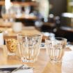 Picture of Arcoroc Arcorocadie Tumblers 240ml (24 Pack)