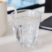 Picture of Arcoroc Arcorocadie Tumblers 240ml (24 Pack)