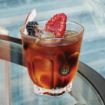 Picture of Arcoroc Arcorocadie Tumblers 240ml (24 Pack)