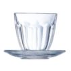 Picture of Arcoroc Arcorocadie Tumblers 350ml (24 Pack)