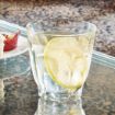 Picture of Arcoroc Arcorocadie Tumblers 240ml (24 Pack)