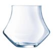 Picture of Arcoroc Open Up Spirits Warm Whisky Tumblers 300ml (24 Pack)
