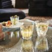 Picture of Arcoroc Arcorocadie Tumblers 240ml (24 Pack)
