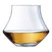 Picture of Arcoroc Open Up Spirits Warm Whisky Tumblers 300ml (24 Pack)