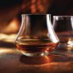 Picture of Arcoroc Open Up Spirits Warm Whisky Tumblers 300ml (24 Pack)