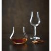 Picture of Arcoroc Open Up Spirits Warm Whisky Tumblers 300ml (24 Pack)