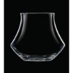 Picture of Arcoroc Open Up Spirits Warm Whisky Tumblers 300ml (24 Pack)