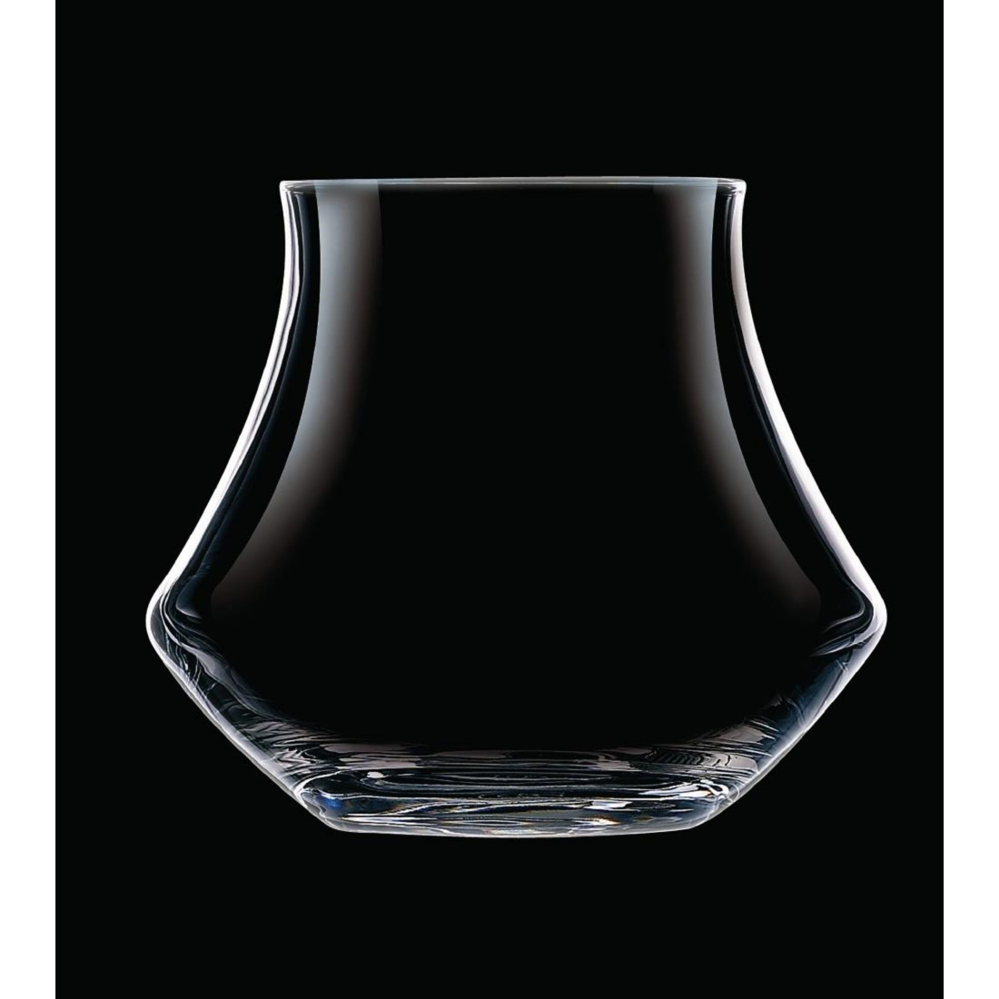 Picture of Arcoroc Open Up Spirits Warm Whisky Tumblers 300ml (24 Pack)