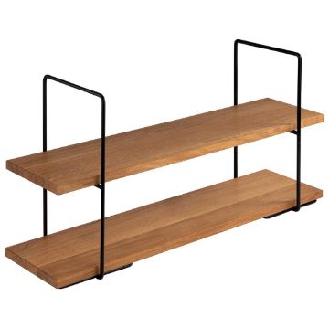 Picture of APS 2-Tier Tray 800x230x405mm