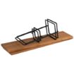 Picture of APS 2-Tier Tray 800x230x405mm