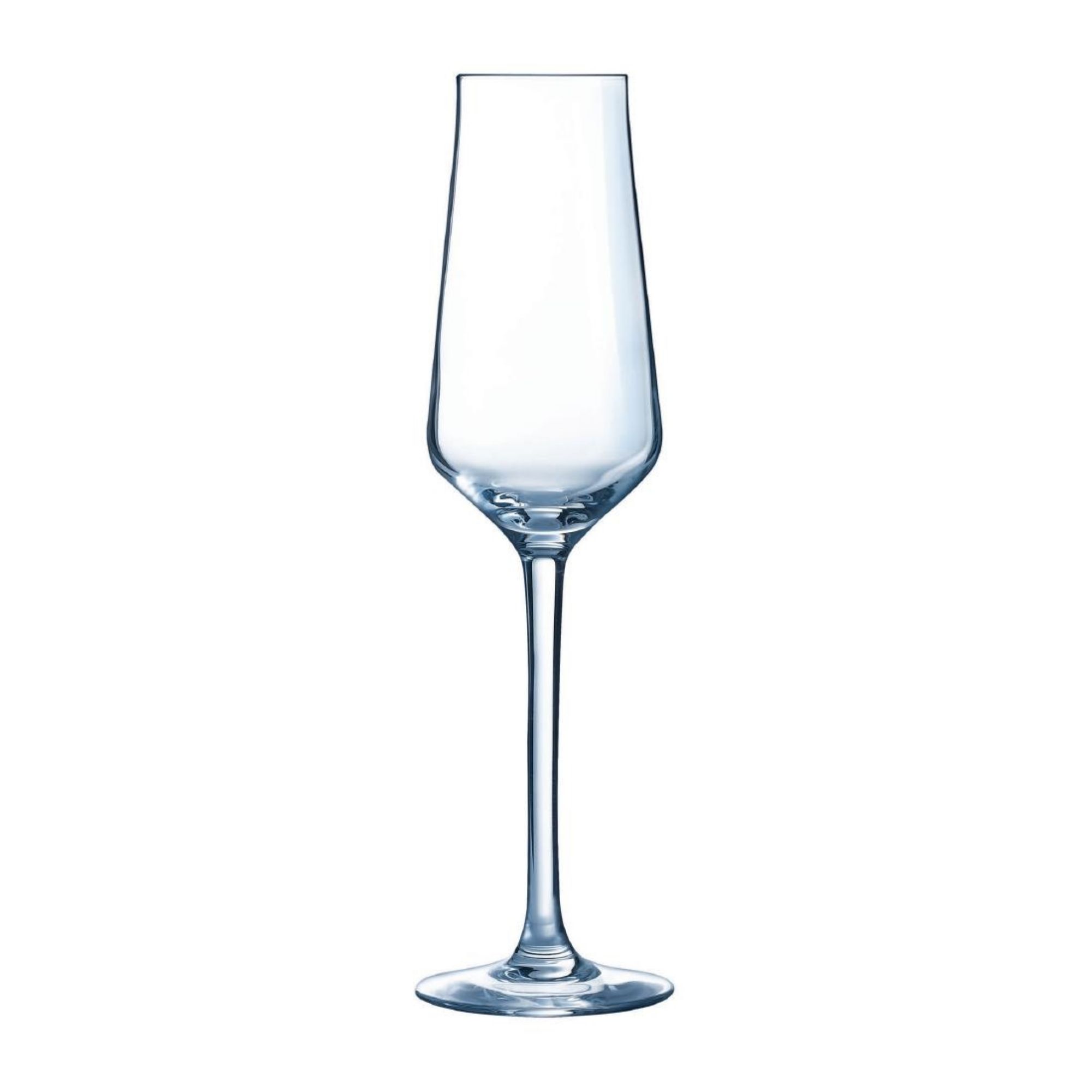 Picture of Chef & Sommelier Reveal 'Up Flutes 210ml (24 Pack)