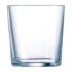 Picture of Arcoroc Pinta Old Fashioned Tumblers 360ml (6 Pack)