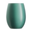 Picture of Chef & Sommelier Primary Jade Tumblers 360ml (24 Pack)