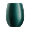 Picture of Chef & Sommelier Primary Emerald Tumblers 360ml (24 Pack)